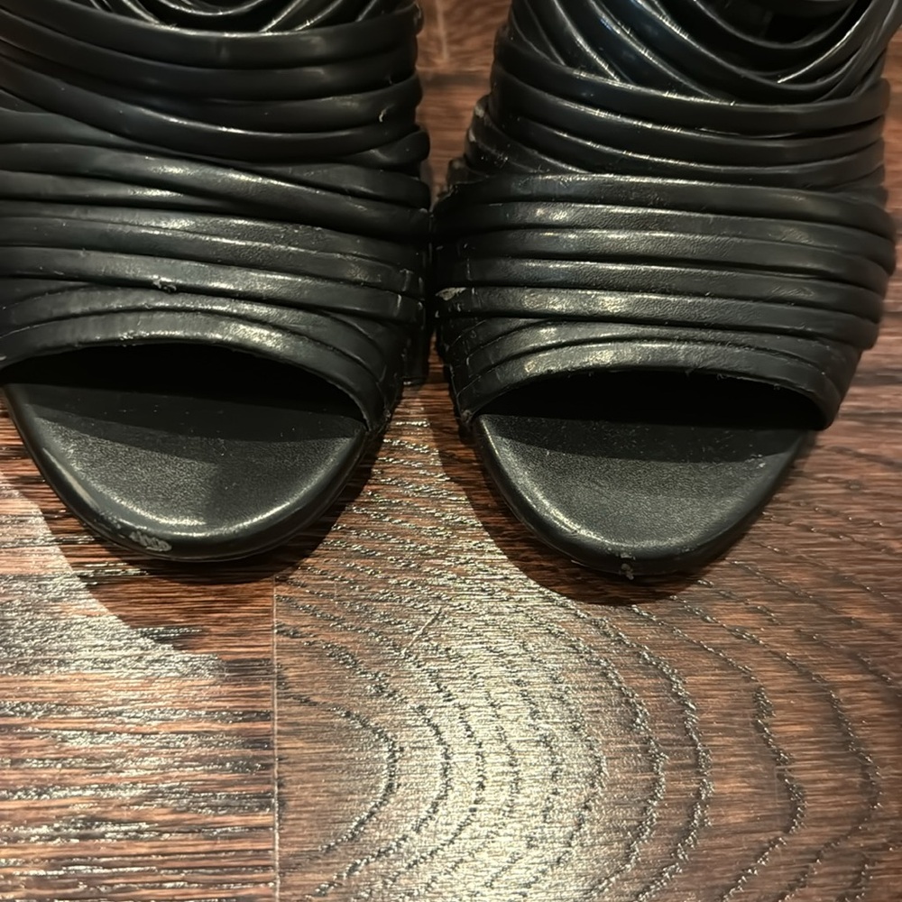 Bcbgeneration Boots - image 7